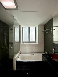 Park Infinia At Wee Nam (D11), Condominium #608537111